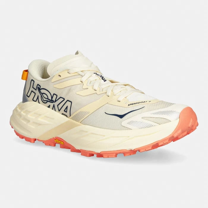 Hoka kadın antrenman ayakkabısı Speedgoat 7