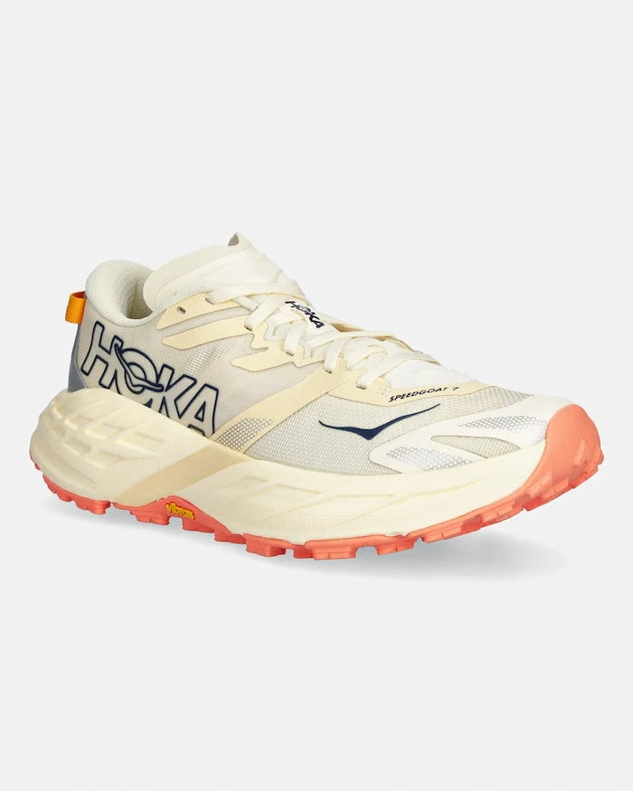 Hoka обувки за трениране дамски Speedgoat 7