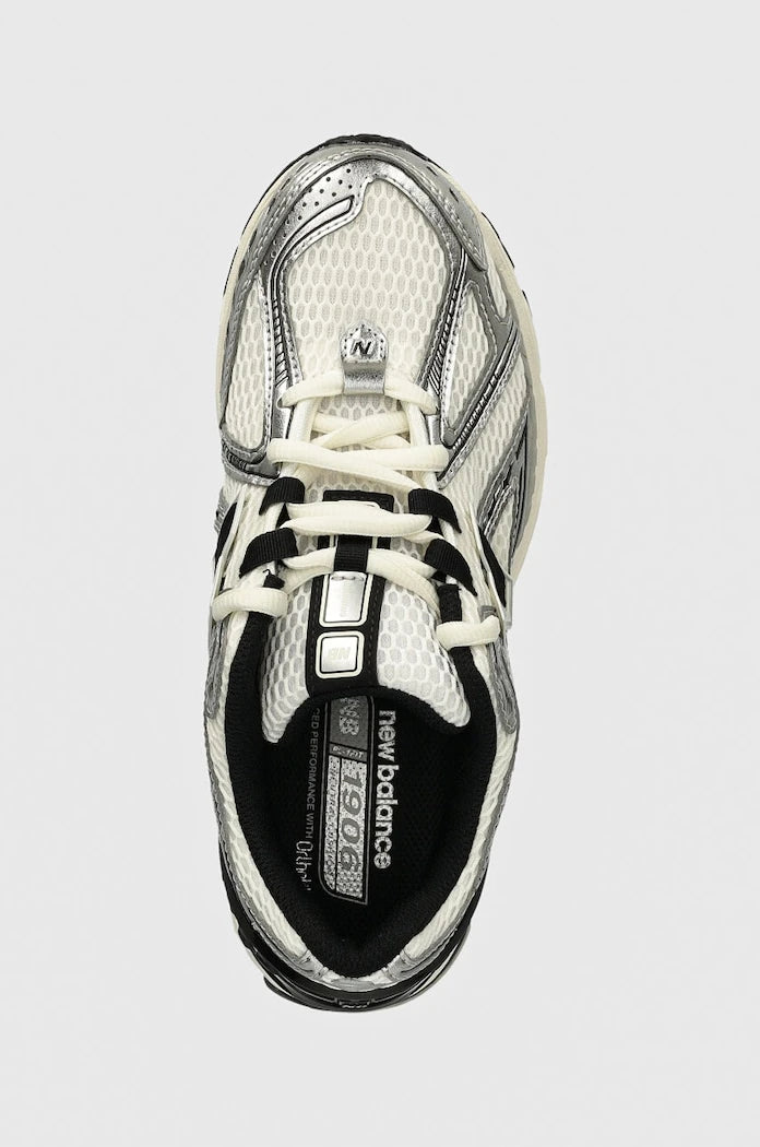 New Balance 1906 Spor Ayakkabı