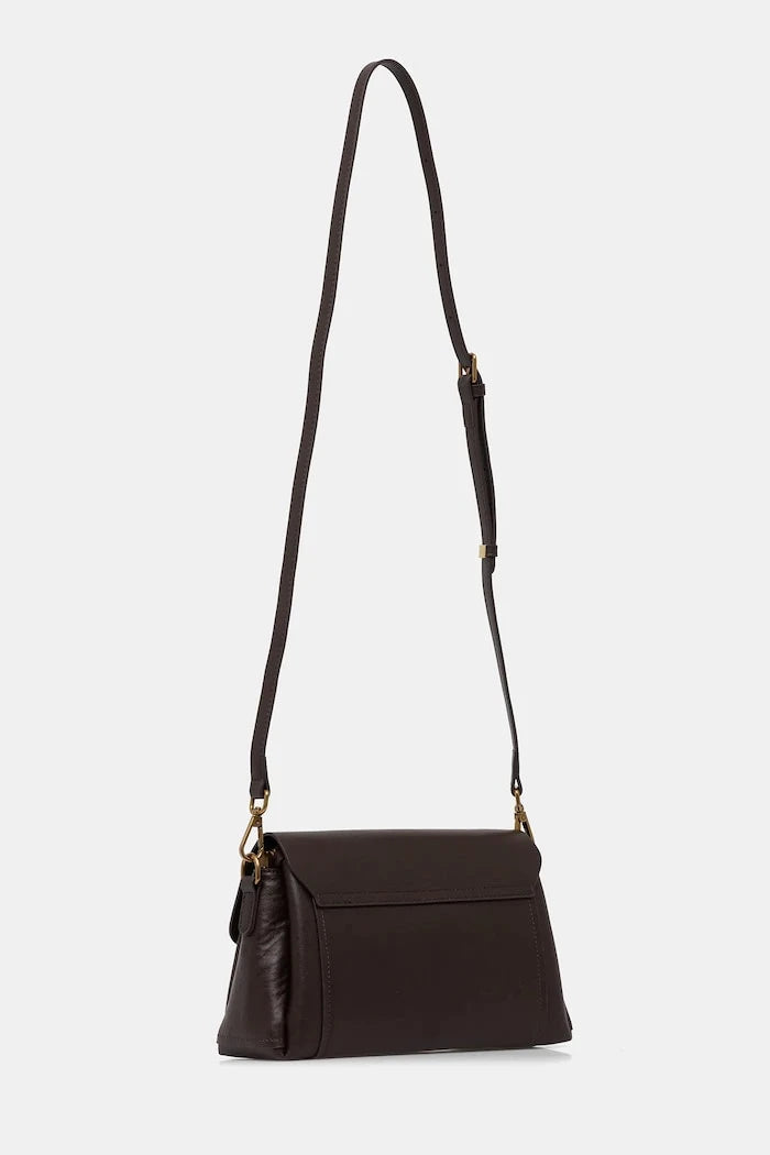 Answear.LAB чанта crossbody дамска