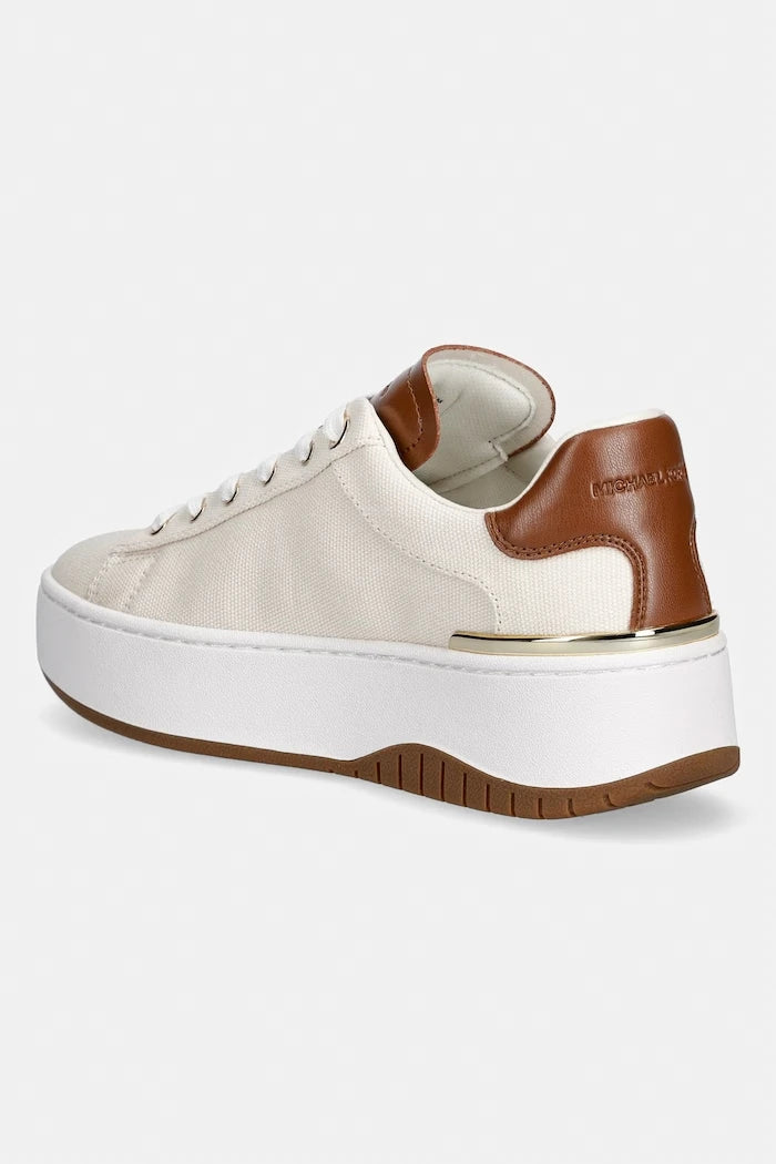 MICHAEL Michael Kors Dottie Lace Up маратонки дамски