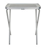 Aluminium Folding Table