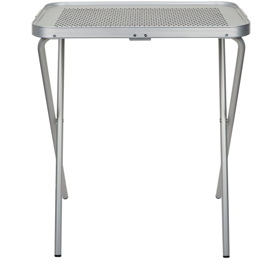 Aluminium Folding Table