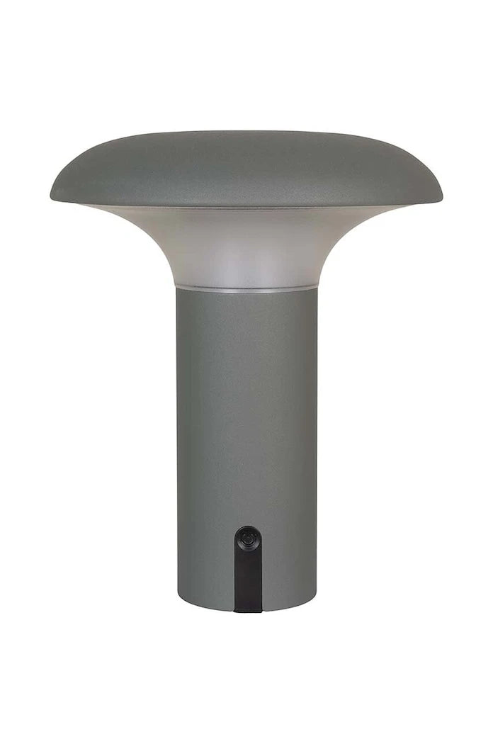 Kablosuz LED lamba House Nordic Ramsey