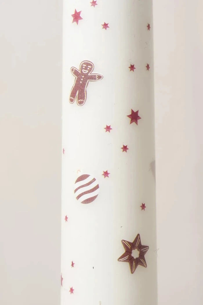 Boltze Falko LED Mum Seti 22 cm (2 adet)