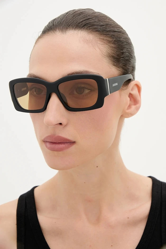 Jacquemus CROISIERE Güneş Gözlüğü