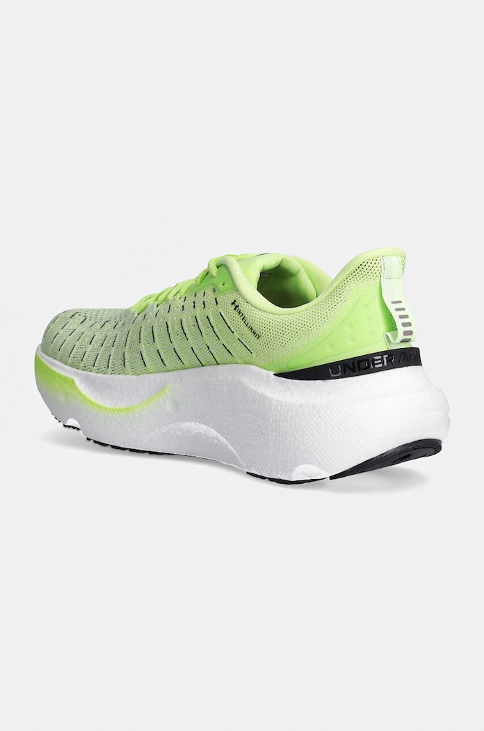 Under Armour Infinite Elite Koşu Ayakkabısı