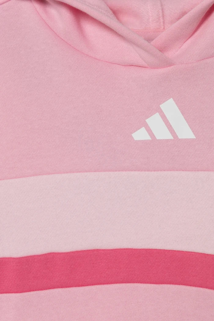 adidas Çocuk Takımı