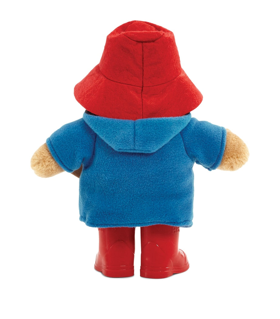Paddington Bear with Boots (20cm)