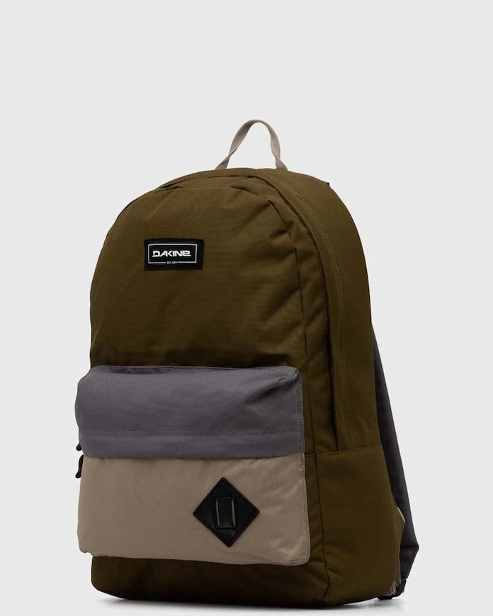 Раница Dakine 365 PACK 21L