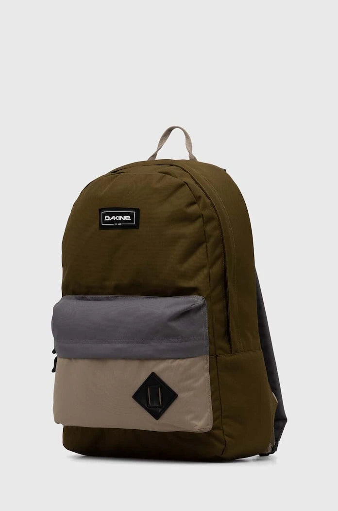 Раница Dakine 365 PACK 21L
