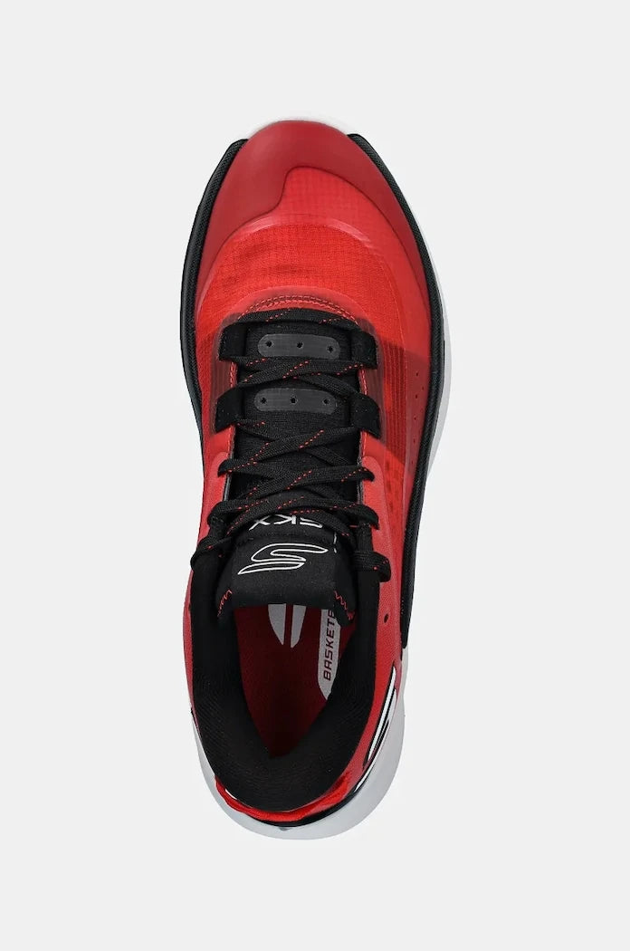 Skechers SKX Resagrip Basketbol Ayakkabıları