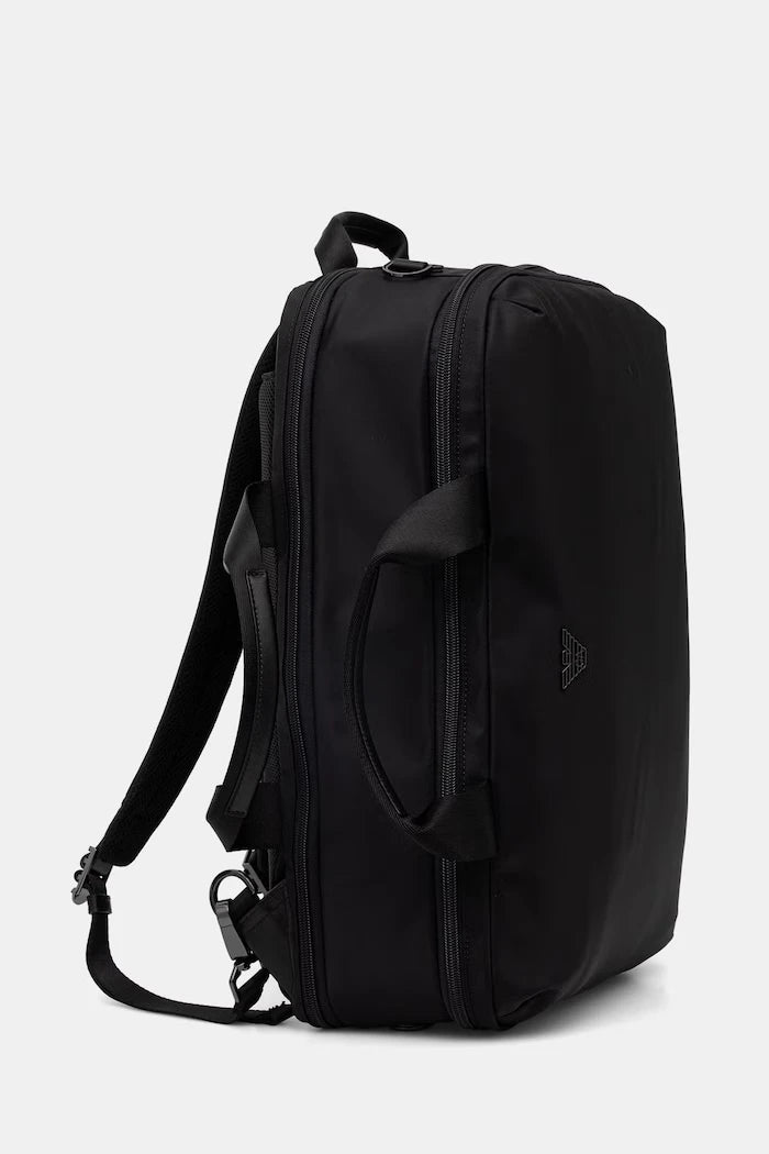 Emporio Armani Erkek Laptop Çantası