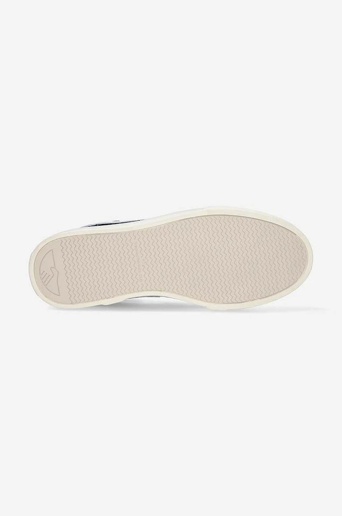 Маратонки Stepney Workers Club Pearl S-Strike Suede