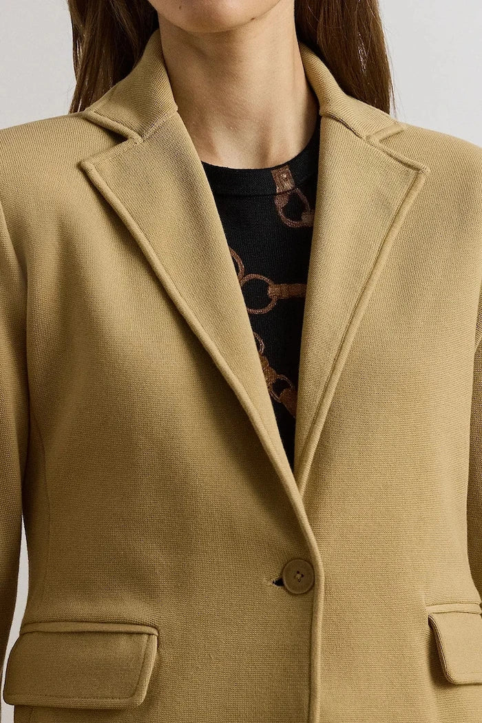 Lauren Ralph Lauren Blazer