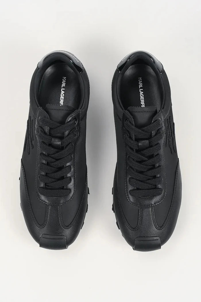 Маратонки Karl Lagerfeld SONAR