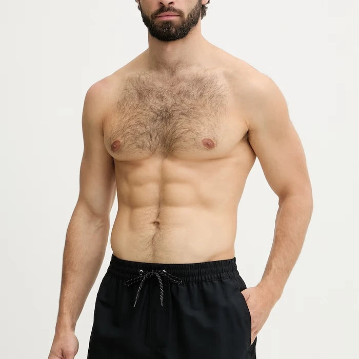 Hurley плувни шорти мъжки VOLLEY ICON