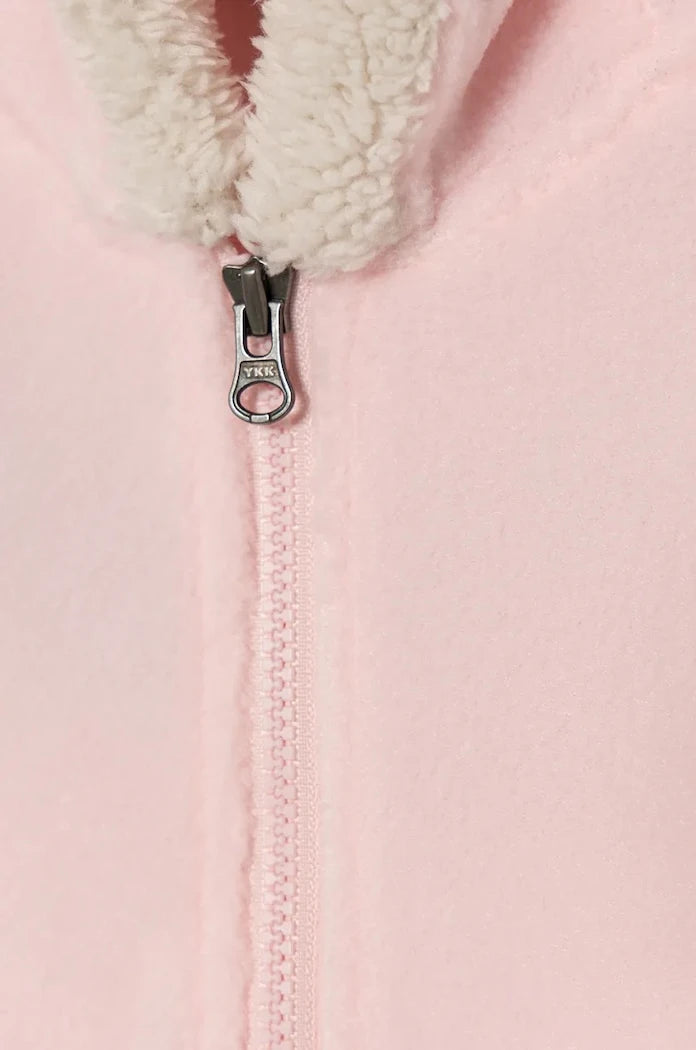 Бебешки гащеризон Columbia Tiny Bear Bunting
