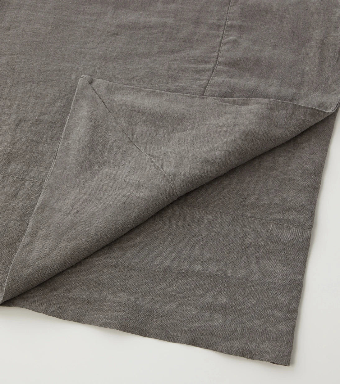 Once Milano - Linen tablecloth