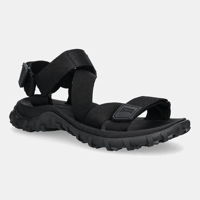 Сандали Camper Drift Trail Sandal