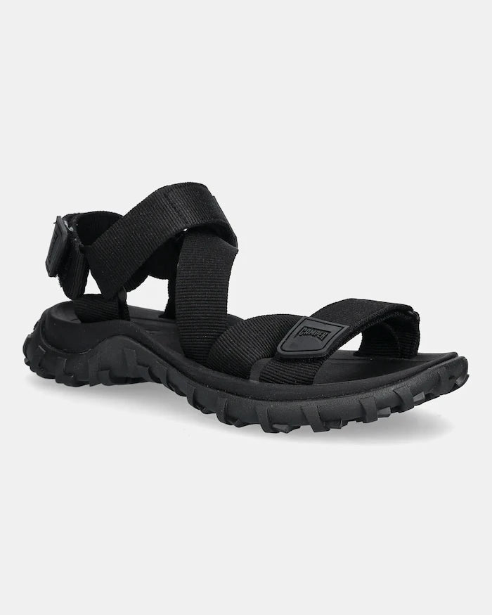 Camper Drift Trail Sandalet