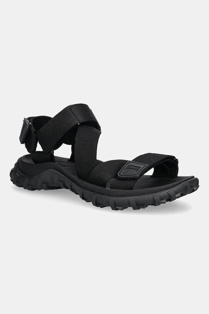 Сандали Camper Drift Trail Sandal