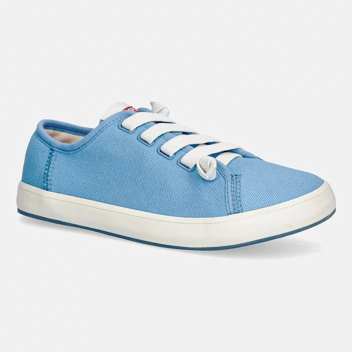 Camper Peu Rambla II ниски кецове дамски