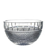 Mastercraft Irish Lace Bowl (25cm)