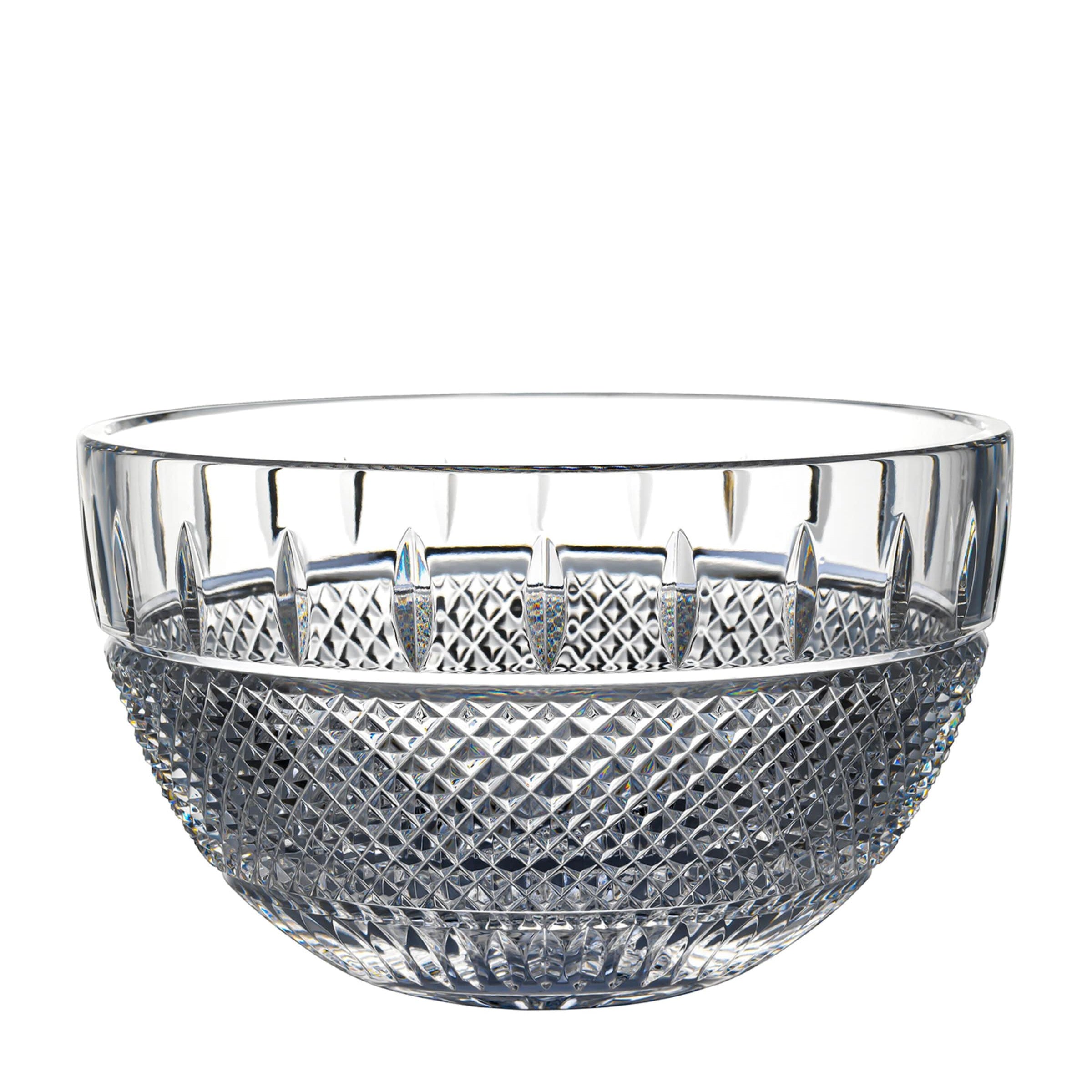 Mastercraft Irish Lace Bowl (25cm)