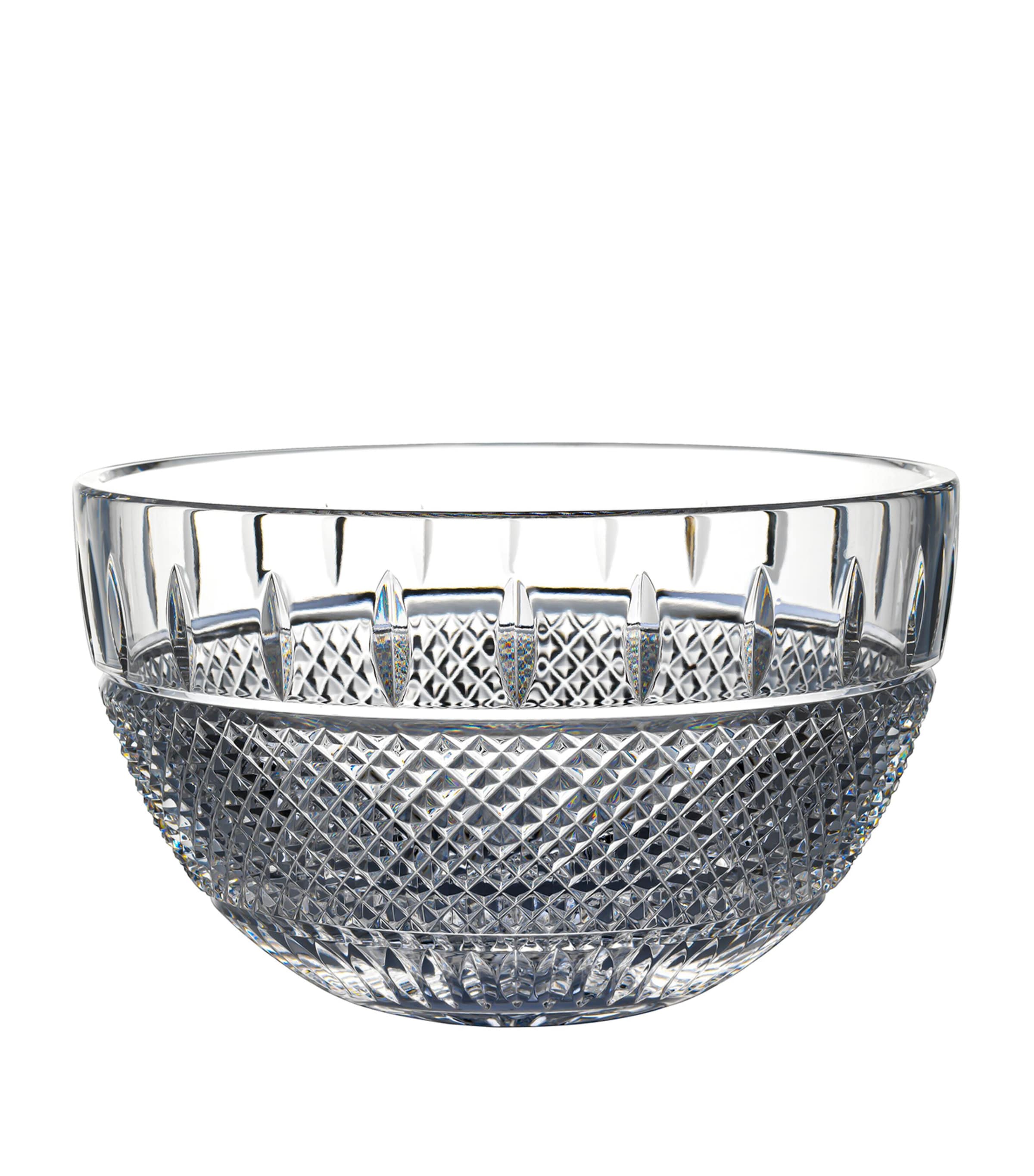 Mastercraft Irish Lace Bowl (25cm)