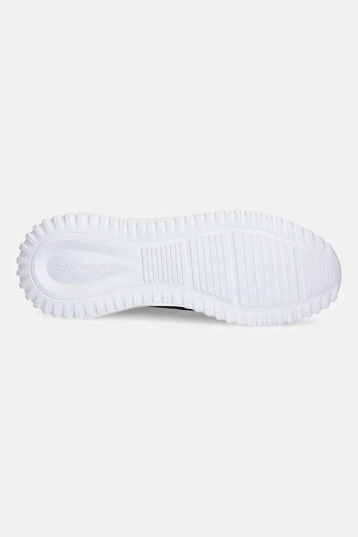 Маратонки Calvin Klein EVA RUNNER SOCK MIX