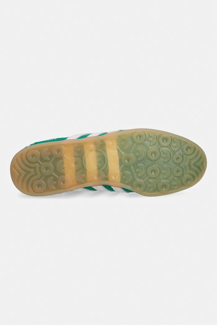 Маратонки adidas Originals Liberty London