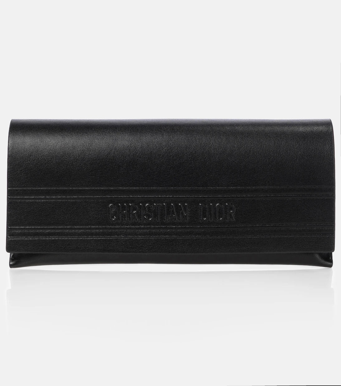 Dior Eyewear - DiorCannage B1U oval sunglasses