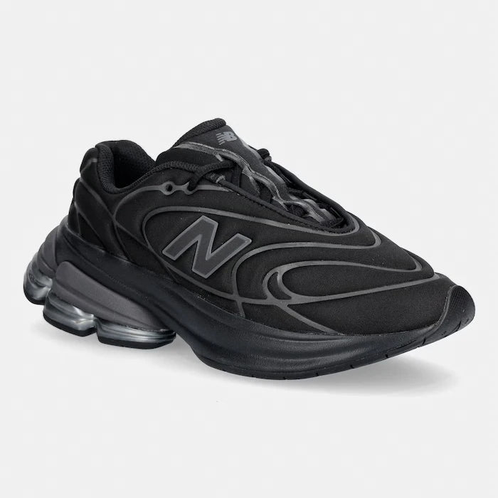 New Balance 5030 маратонки