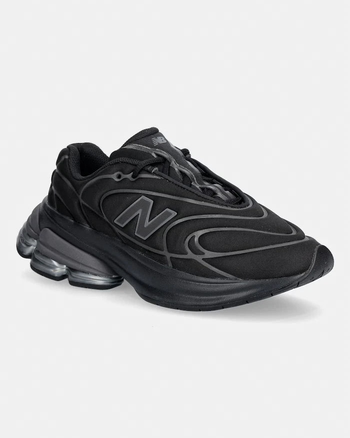 New Balance 5030 spor ayakkabı