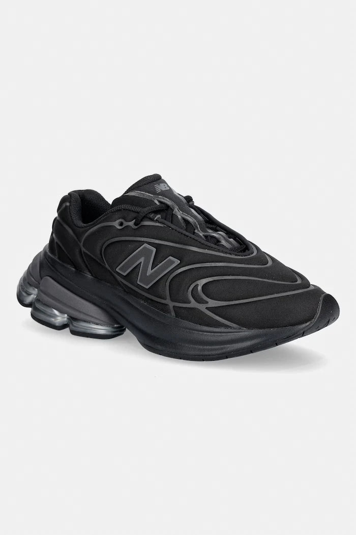 New Balance 5030 маратонки