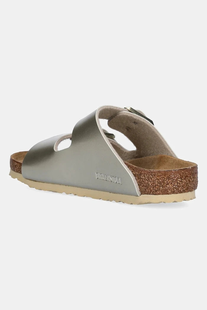 Birkenstock - Детски чехли Arizona