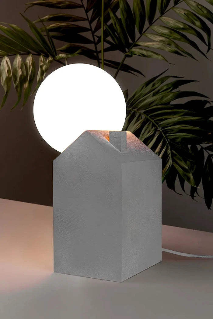 Настолна лампа Seletti Dreamlike