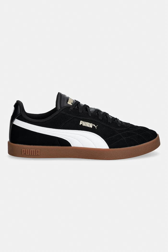 Puma Club II Indoor маратонки мъжки