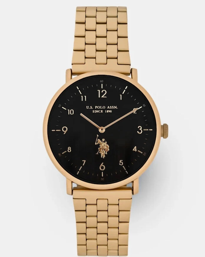 U.S. Polo Assn. ROYAL Saat