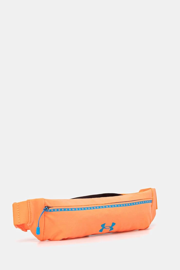Under Armour Velociti Koşu Kemeri