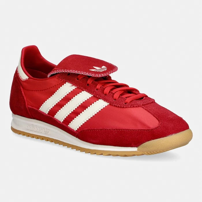 Маратонки adidas Originals SL 72 OG LT W