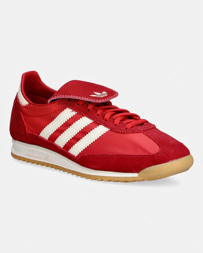 Маратонки adidas Originals SL 72 OG LT W
