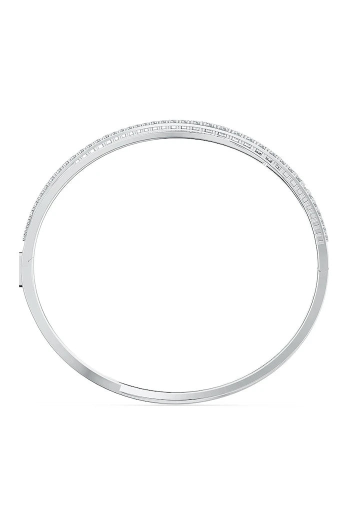 Swarovski - TWIST Bileklik