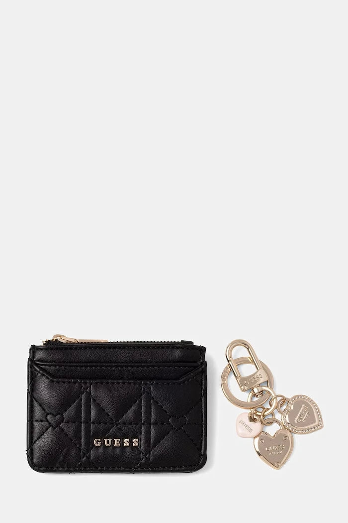 Guess Cüzdan ve Anahtarlık