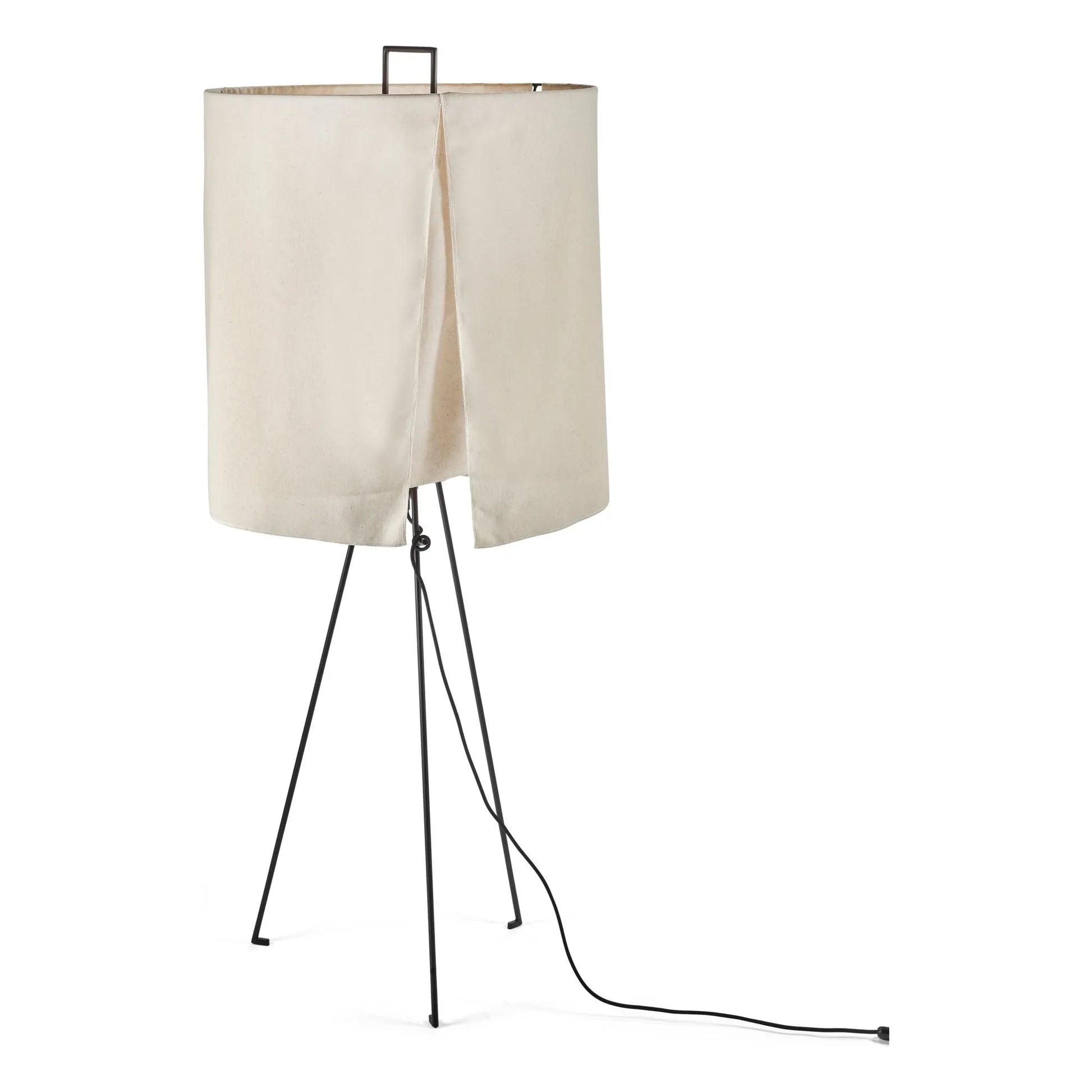 Serax - Nomad floor lamp | Dark Beige
