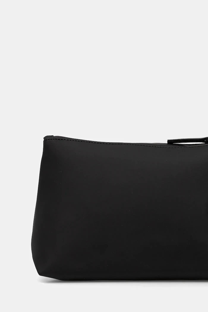 Rains 16250 Cosmetic Bag Zip W3 Kozmetik Çanta
