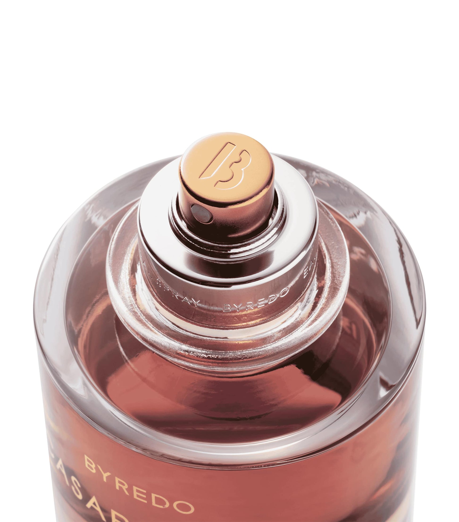 Casablanca Lily Extrait de Parfum (70ml)