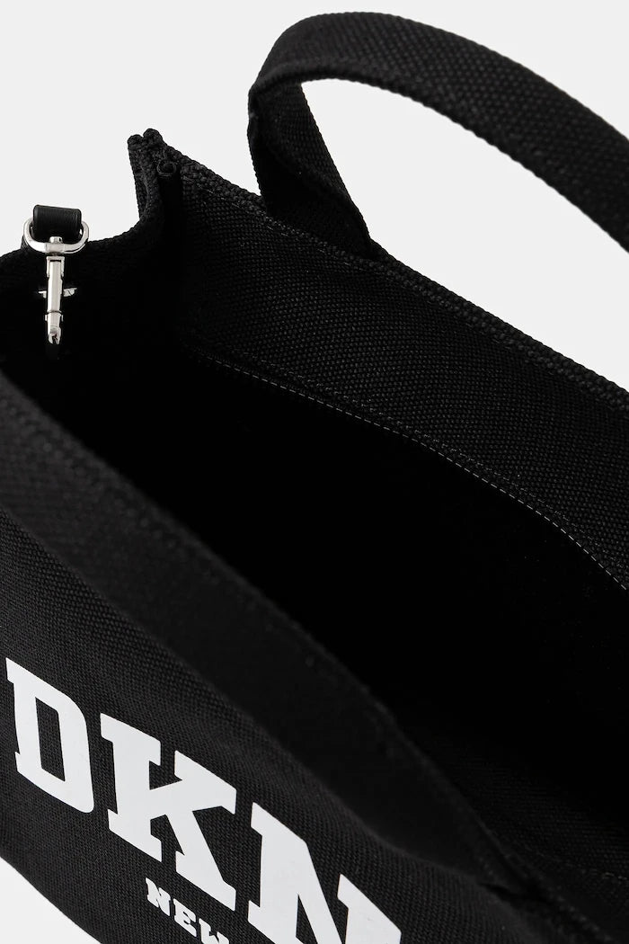 DKNY шопинг чанта дамска