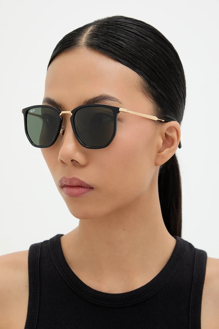 Слънчеви очила Ray-Ban